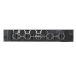 Dell PowerEdge R750 Intel Xeon Gold 5320 64GB Rack Server